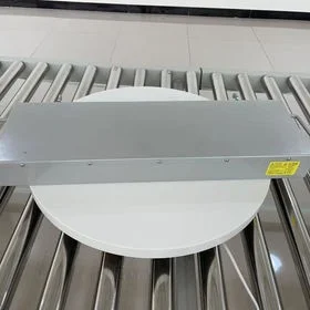 بطارية AGV ذات دورة عميقة
